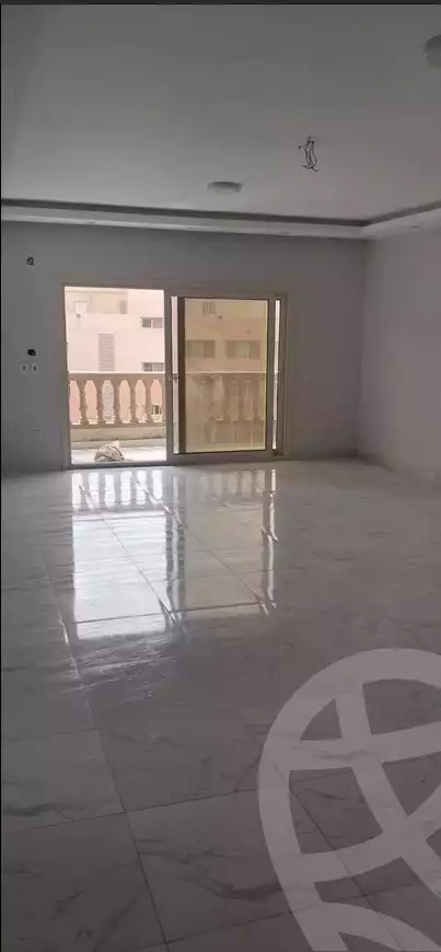 https://aqarmap.com.eg/en/listing/5882248-for-rent-cairo-mokattam-el-hadabah-el-wosta-el-mantaqa-el-talta