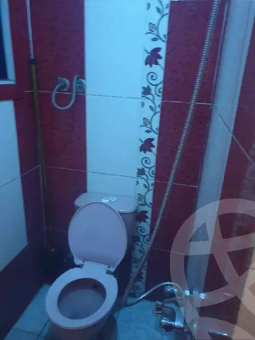 https://aqarmap.com.eg/en/listing/5882249-for-sale-qalyubia-shubra-el-khaima-bahtim