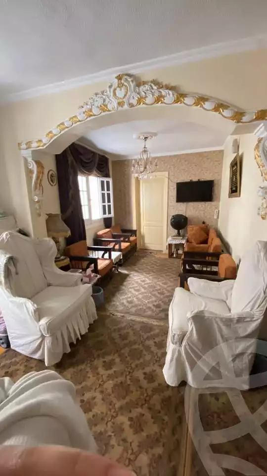 https://aqarmap.com.eg/en/listing/5882261-for-rent-alexandria-ganaklis