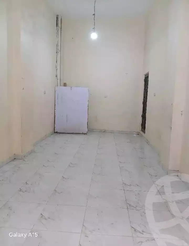https://aqarmap.com.eg/ar/listing/5882265-for-rent-cairo-el-haram-el-maryotya-el-orouba-st