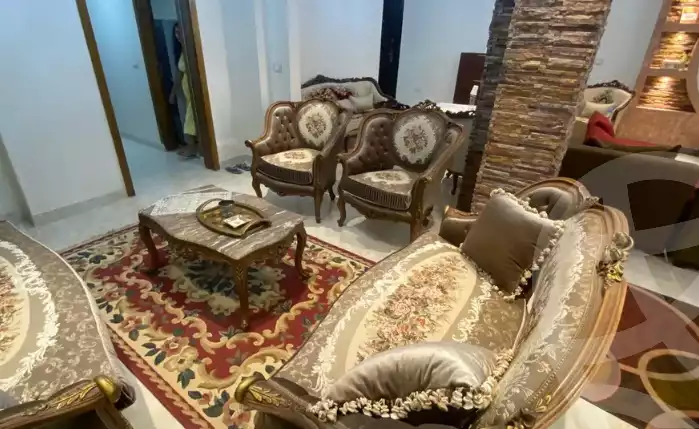 https://aqarmap.com.eg/en/listing/5882263-for-sale-cairo-mokattam-lhdb-l-ly