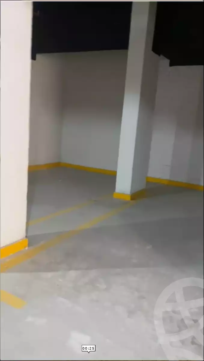 https://aqarmap.com.eg/en/listing/5881782-for-sale-cairo-el-shorouk-compounds-granda-life