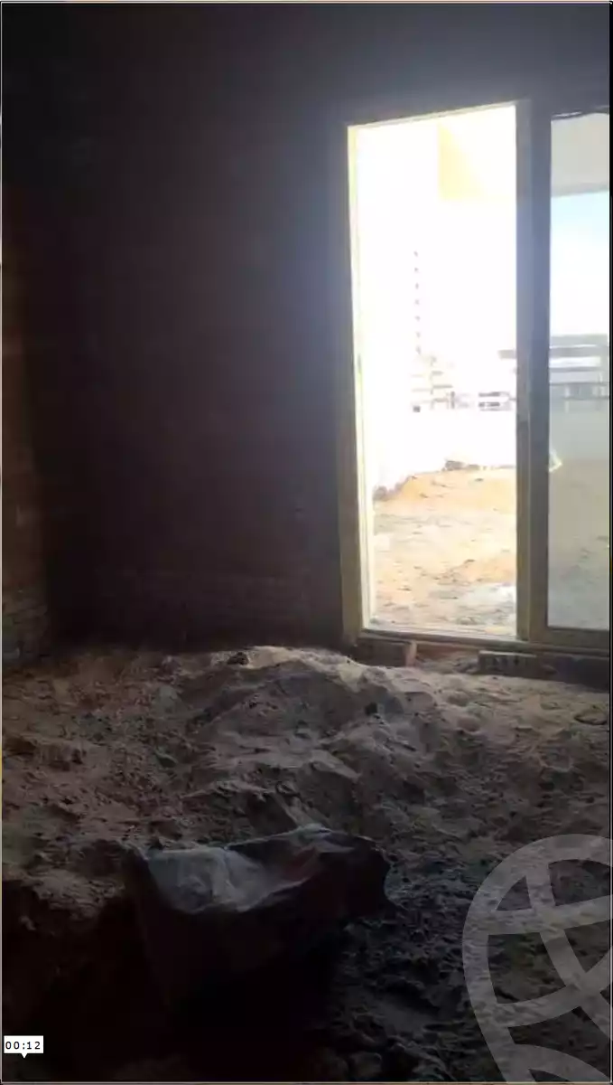https://aqarmap.com.eg/en/listing/5881782-for-sale-cairo-el-shorouk-compounds-granda-life