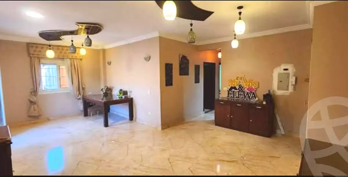 https://aqarmap.com.eg/en/listing/5882299-for-sale-cairo-mokattam-el-hadabah-el-wosta-el-mantaqa-el-tanya