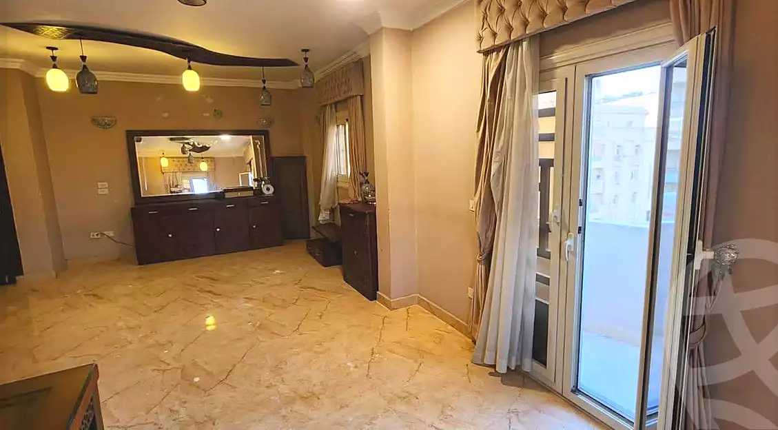 https://aqarmap.com.eg/en/listing/5882299-for-sale-cairo-mokattam-el-hadabah-el-wosta-el-mantaqa-el-tanya