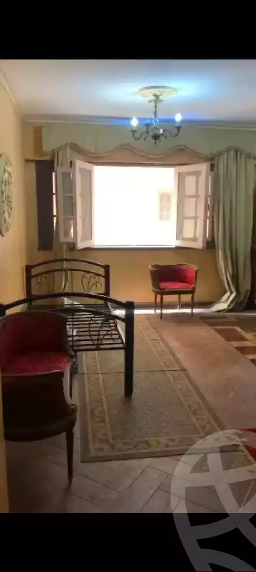 https://aqarmap.com.eg/en/listing/5882314-for-sale-alexandria-smouha-compounds-in-smouha