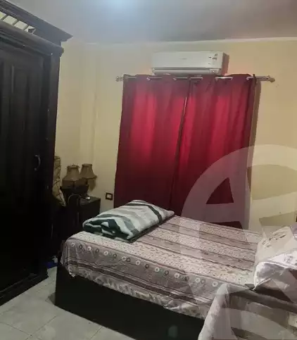 https://aqarmap.com.eg/en/listing/5882318-for-sale-cairo-nasr-city-zahraa-nasr-city-masakn-el-dobat