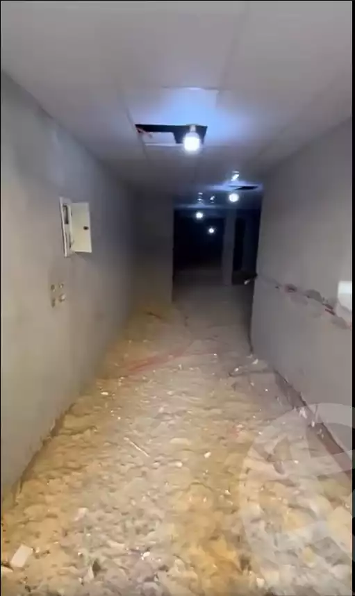 https://aqarmap.com.eg/ar/listing/5882321-for-sale-cairo-mokattam-el-hadabah-el-wosta-el-mantaqa-el-rabaa