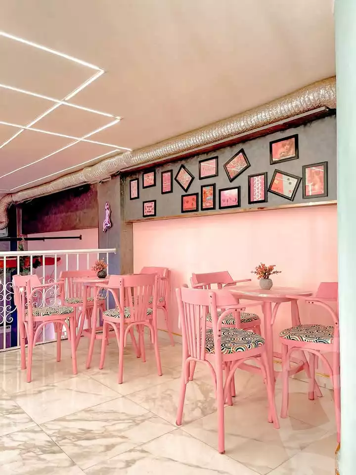 https://aqarmap.com.eg/en/listing/5882335-for-sale-cairo-helwan-mnshy-yn-hlwn-rael-st