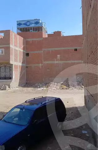 https://aqarmap.com.eg/ar/listing/5882340-for-sale-gharbia-el-mahallah-el-kubra-el-mahalah-el-kobra-city