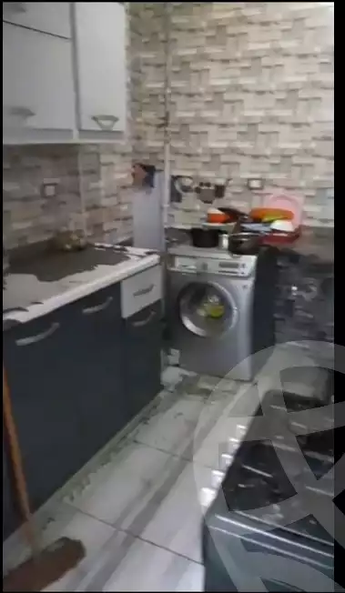 https://aqarmap.com.eg/ar/listing/5882372-for-rent-cairo-mokattam-el-hadabah-el-wosta-6th-zone