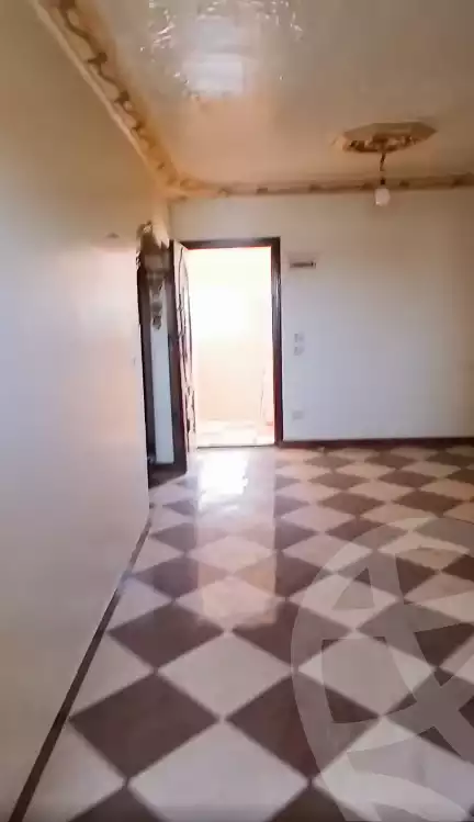 https://aqarmap.com.eg/en/listing/5882380-for-sale-alexandria-smwh-ljdyd