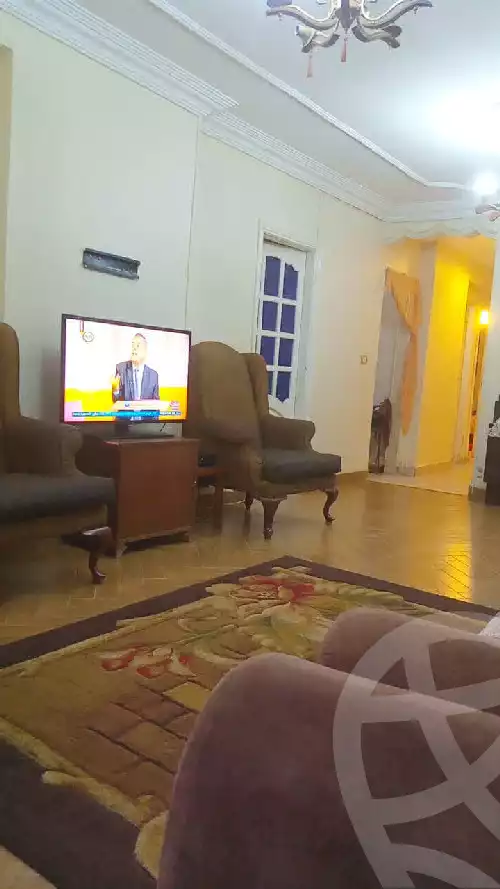 https://aqarmap.com.eg/ar/listing/5882389-for-sale-cairo-faisal-el-maryotyah-dr-lashin-st