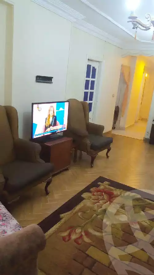 https://aqarmap.com.eg/ar/listing/5882389-for-sale-cairo-faisal-el-maryotyah-dr-lashin-st