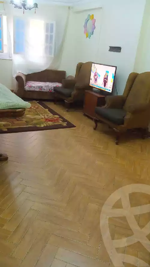 https://aqarmap.com.eg/ar/listing/5882389-for-sale-cairo-faisal-el-maryotyah-dr-lashin-st