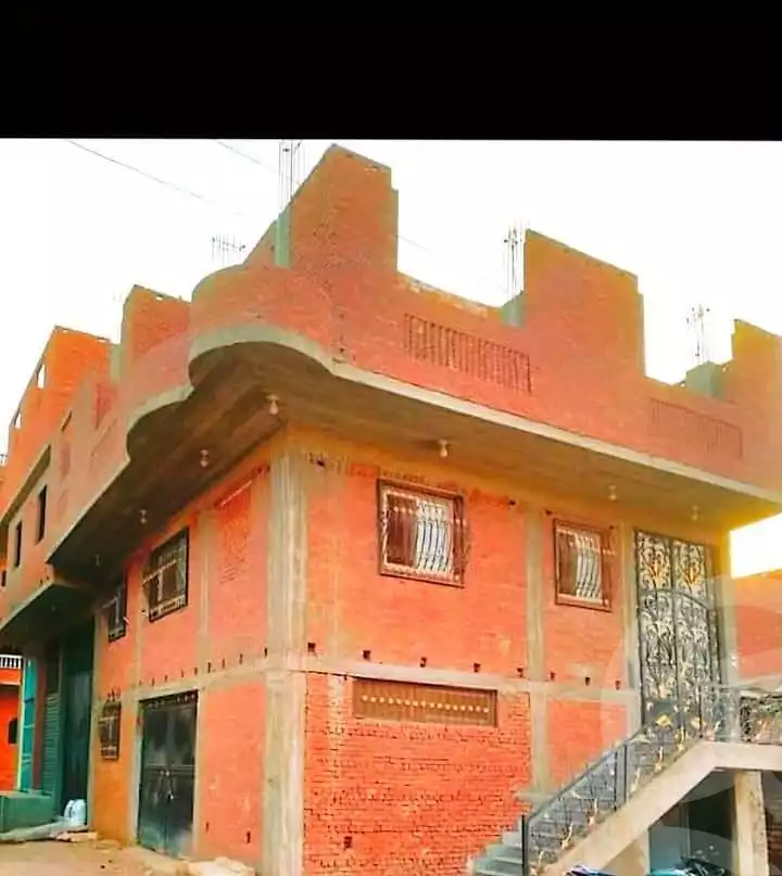 https://aqarmap.com.eg/en/listing/5882437-for-sale-qalyubia-shubra-el-khaima-bahtim