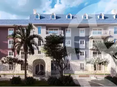 https://aqarmap.com.eg/en/listing/5862523-for-sale-damietta-mdyn-dmyt-ljdyd-kmbwnd-fy-dmyt-ljdyd