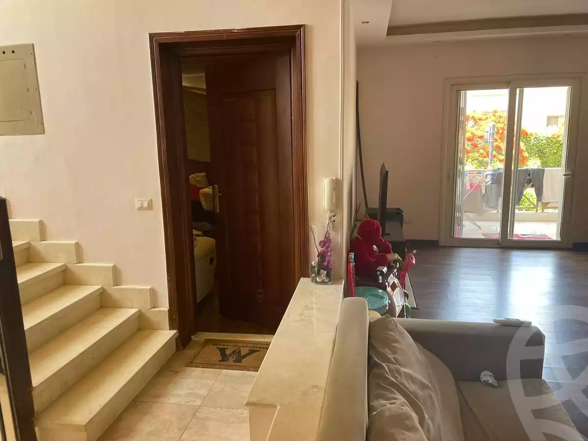 https://aqarmap.com.eg/en/listing/5882329-for-rent-cairo-el-sheikh-zayed-city-compounds-greens