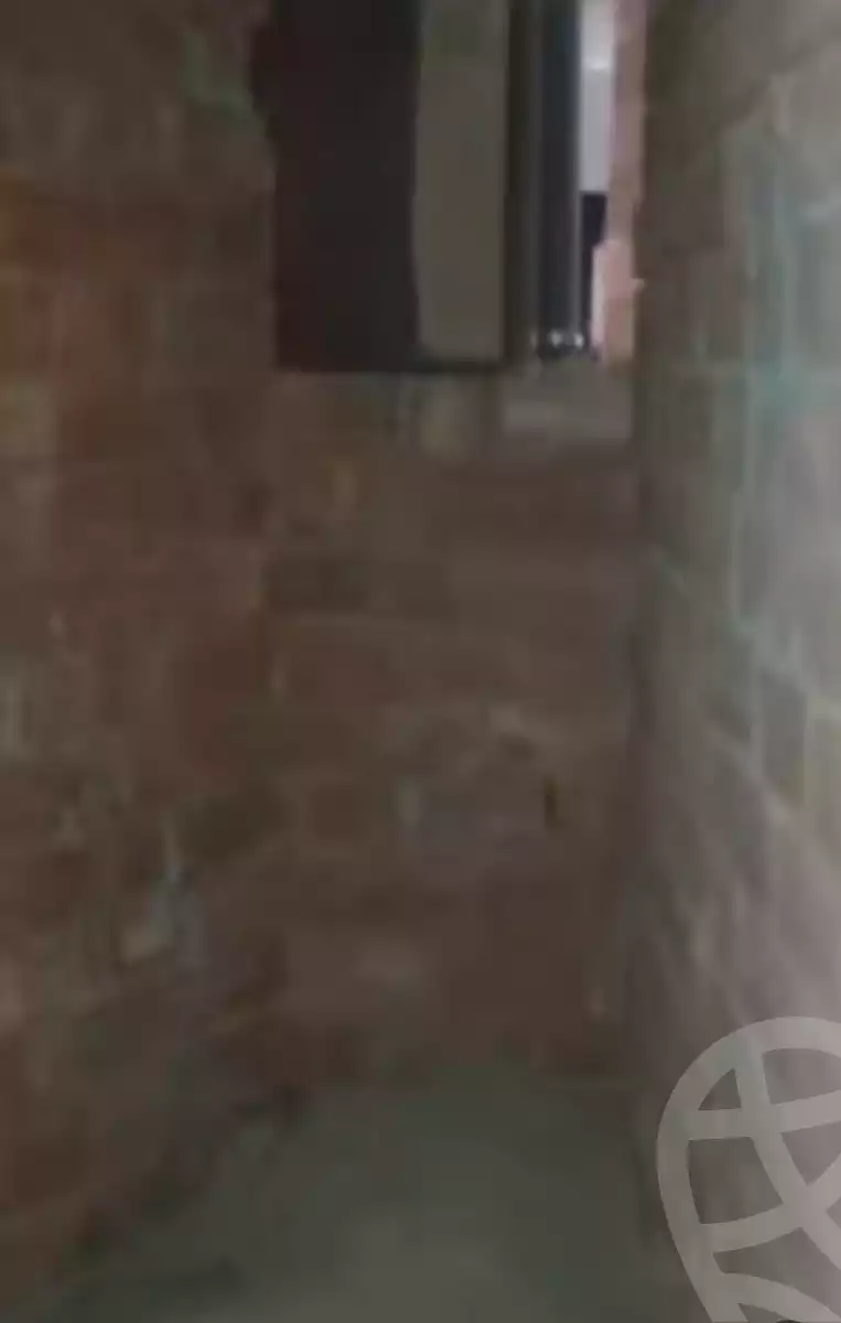 https://aqarmap.com.eg/en/listing/5882456-for-sale-cairo-el-matarya