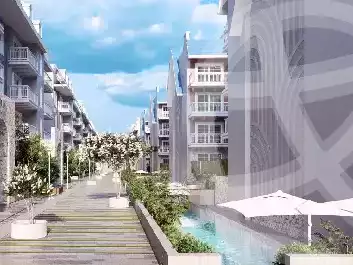 https://aqarmap.com.eg/en/listing/5862523-for-sale-damietta-mdyn-dmyt-ljdyd-kmbwnd-fy-dmyt-ljdyd