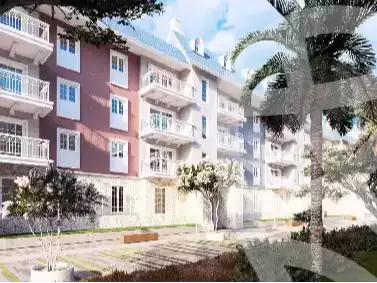 https://aqarmap.com.eg/en/listing/5862523-for-sale-damietta-mdyn-dmyt-ljdyd-kmbwnd-fy-dmyt-ljdyd