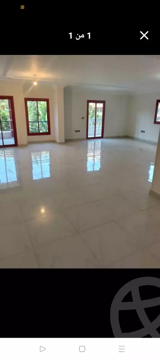 https://aqarmap.com.eg/ar/listing/5882497-for-rent-cairo-mokattam-lhdb-l-ly