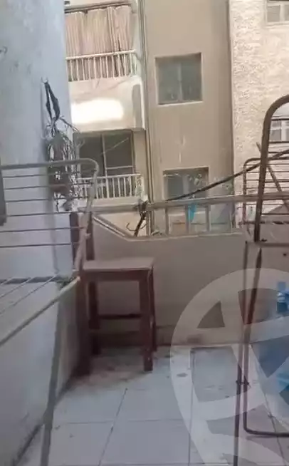 https://aqarmap.com.eg/ar/listing/5882517-for-sale-alexandria-l-jmy-lbytsh-mecca-st