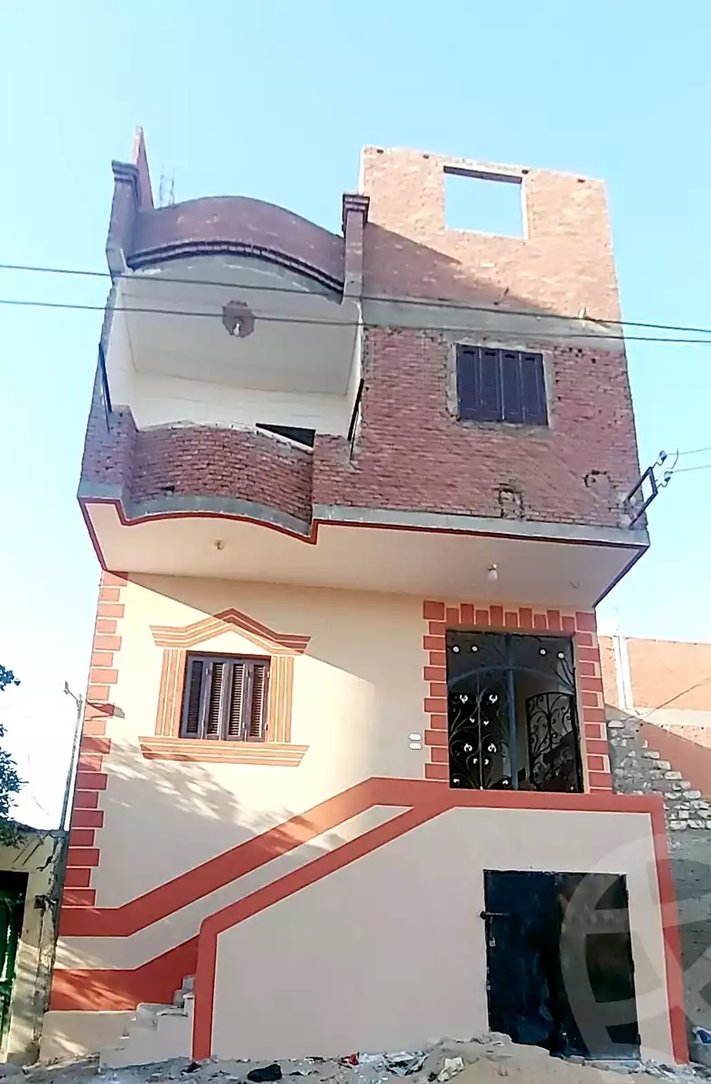 https://aqarmap.com.eg/en/listing/5882556-for-sale-qalyubia-shubra-el-khaima-bahtim