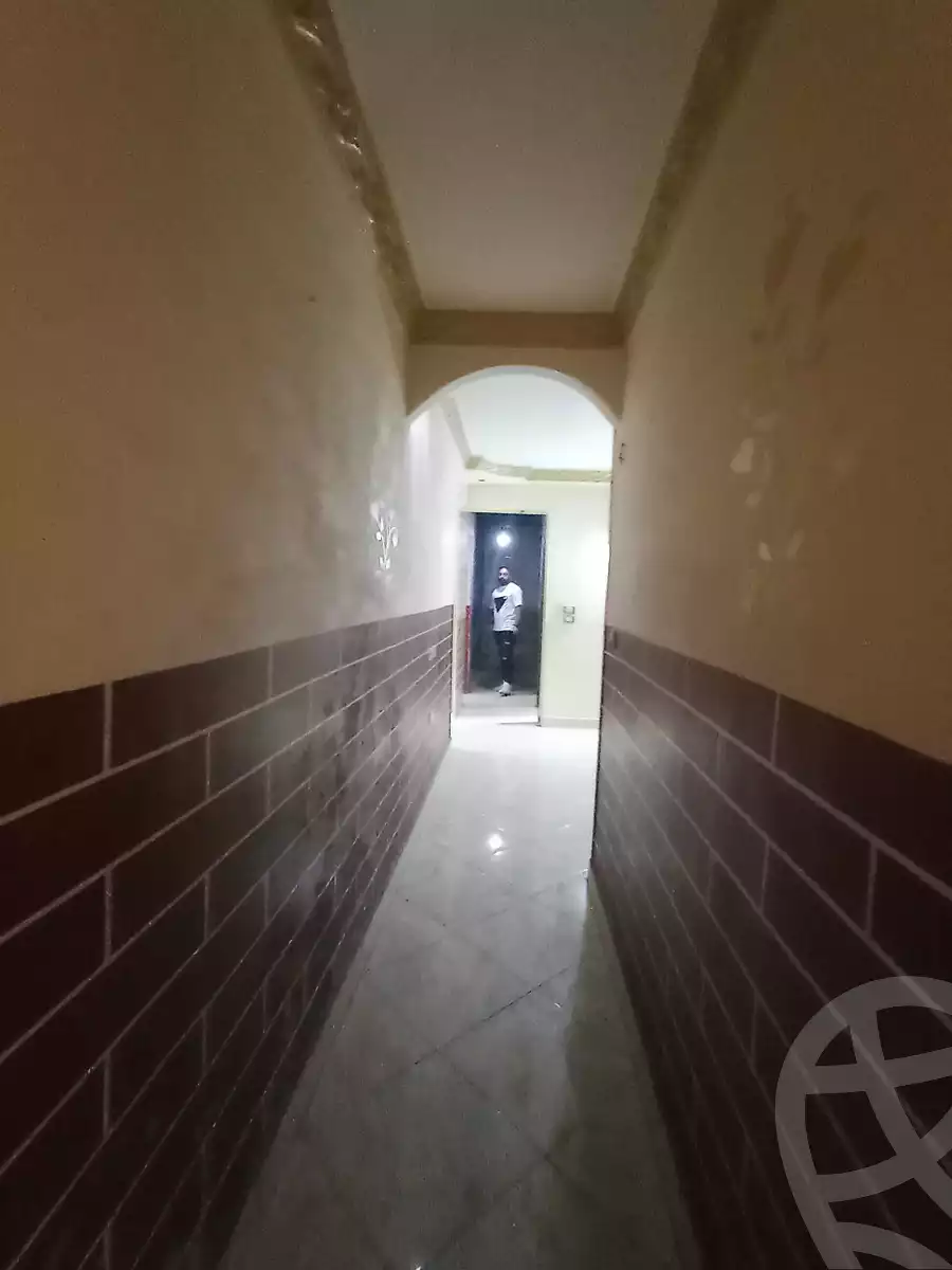 https://aqarmap.com.eg/en/listing/5882559-for-rent-cairo-ain-shams-alf-maskn
