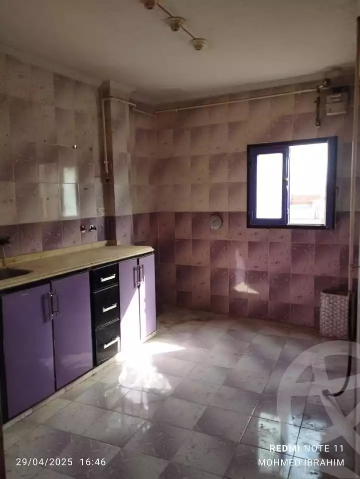 https://aqarmap.com.eg/en/listing/5882589-for-sale-alexandria-l-jmy-bw-ywsf-hosni-mubarak-st