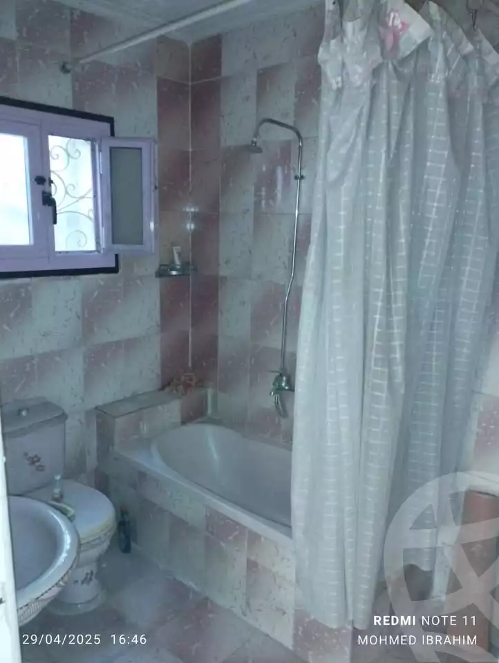 https://aqarmap.com.eg/en/listing/5882589-for-sale-alexandria-l-jmy-bw-ywsf-hosni-mubarak-st