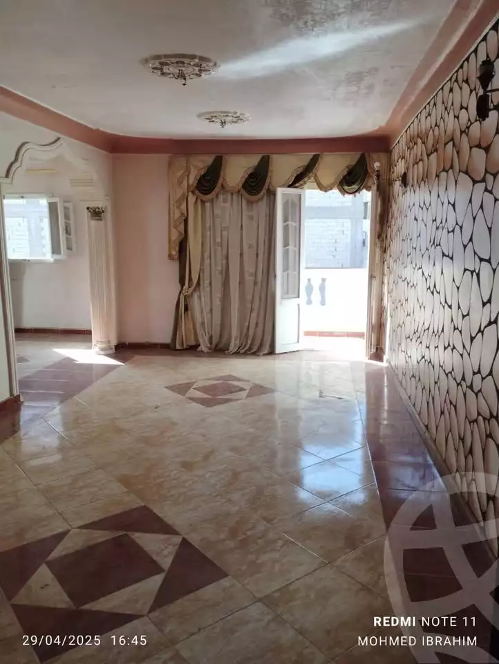 https://aqarmap.com.eg/en/listing/5882589-for-sale-alexandria-l-jmy-bw-ywsf-hosni-mubarak-st
