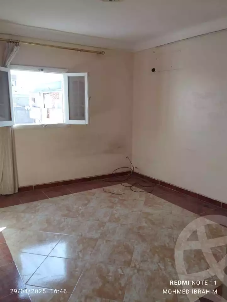 https://aqarmap.com.eg/en/listing/5882589-for-sale-alexandria-l-jmy-bw-ywsf-hosni-mubarak-st