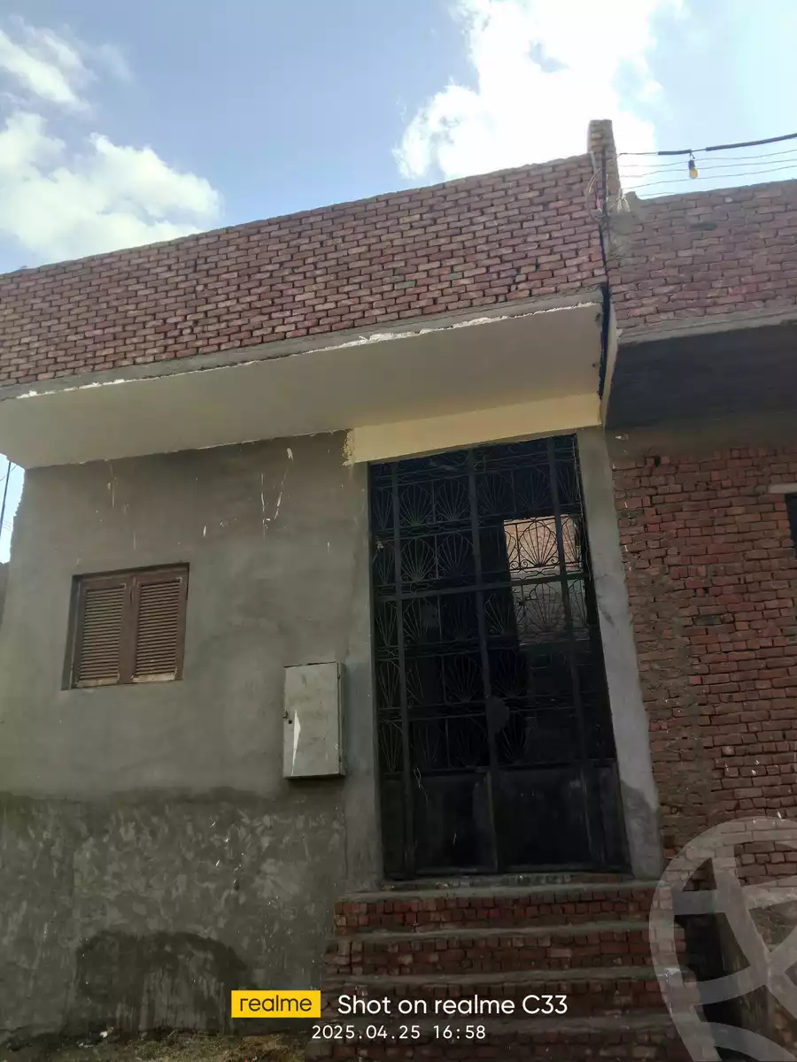 https://aqarmap.com.eg/en/listing/5882597-for-sale-qalyubia-el-khanka-abou-zaabl