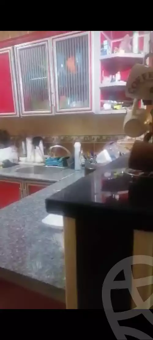https://aqarmap.com.eg/en/listing/5882600-for-sale-cairo-faisal-el-maryotyah