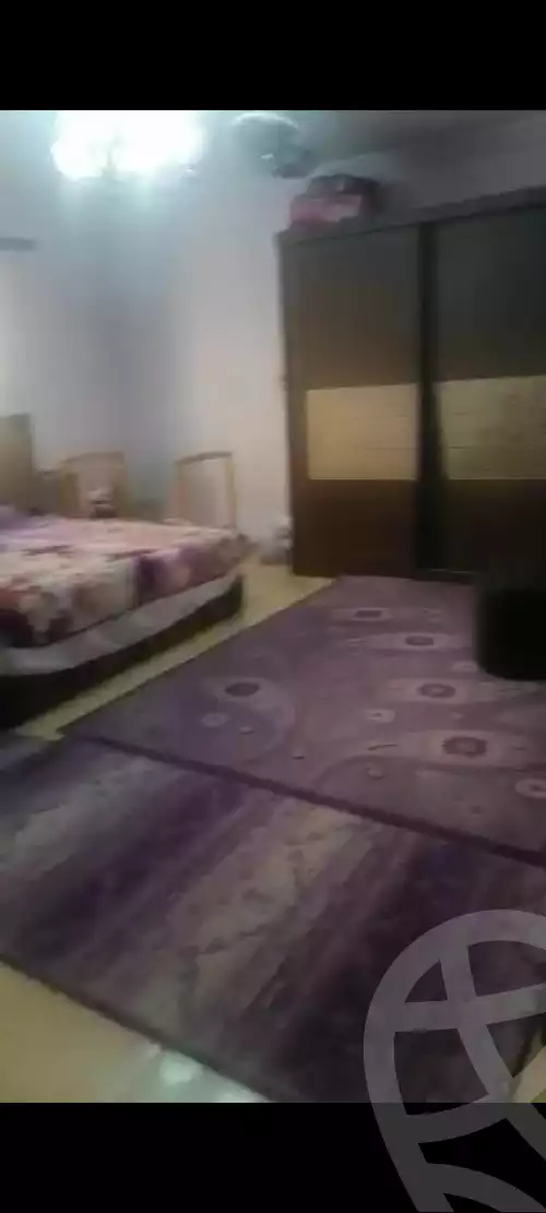 https://aqarmap.com.eg/en/listing/5882600-for-sale-cairo-faisal-el-maryotyah