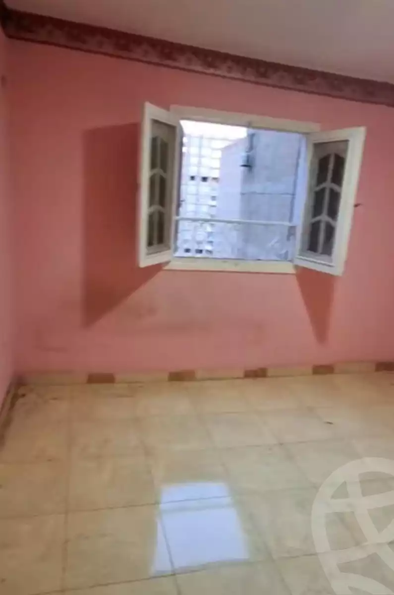 https://aqarmap.com.eg/en/listing/5882637-for-rent-cairo-el-matarya-shjr-mrym-gaafar-waly-st