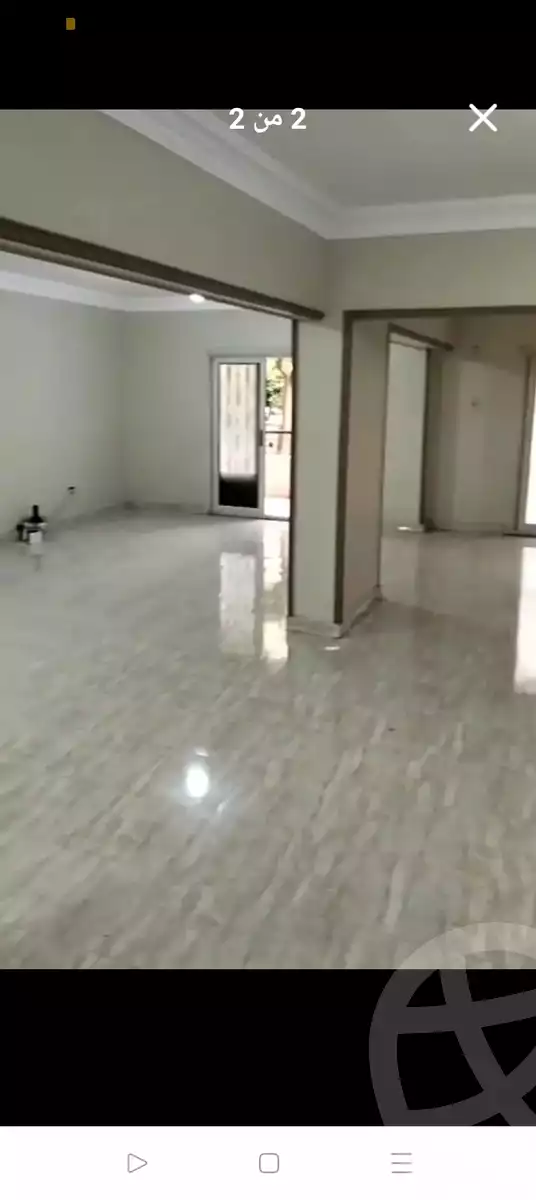 https://aqarmap.com.eg/ar/listing/5882643-for-rent-cairo-mokattam-lhdb-l-ly