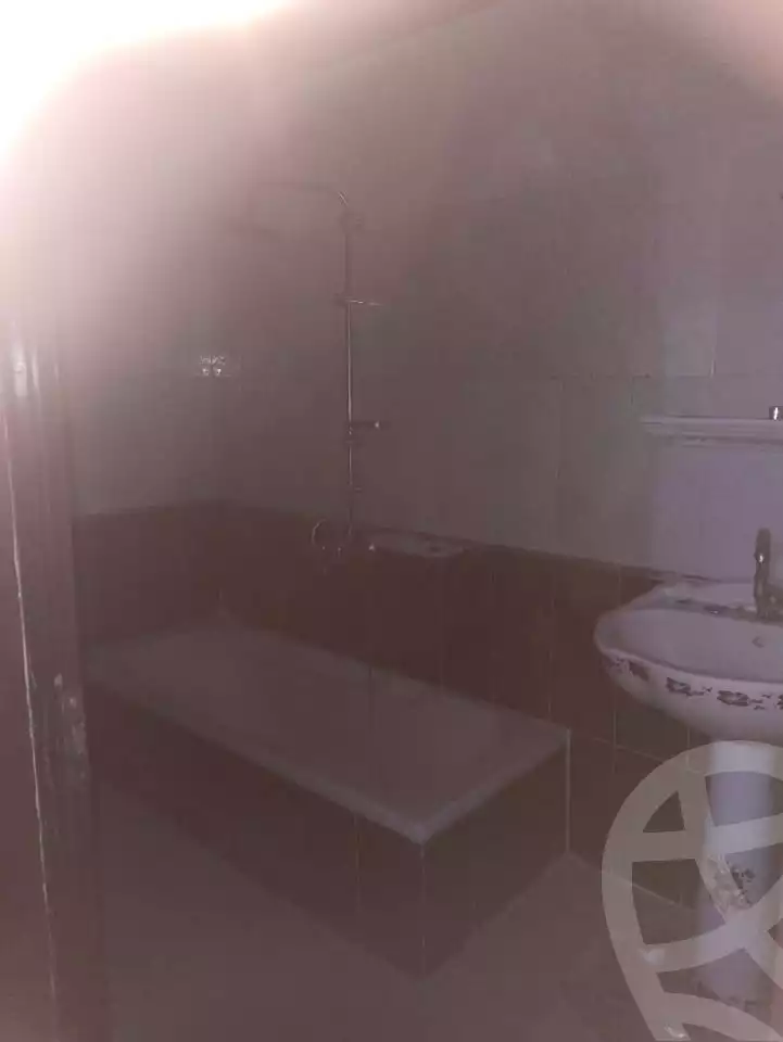 https://aqarmap.com.eg/en/listing/5882664-for-sale-alexandria-l-jmy-el-hanouvel-el-kholafaa-el-rashdeen-st