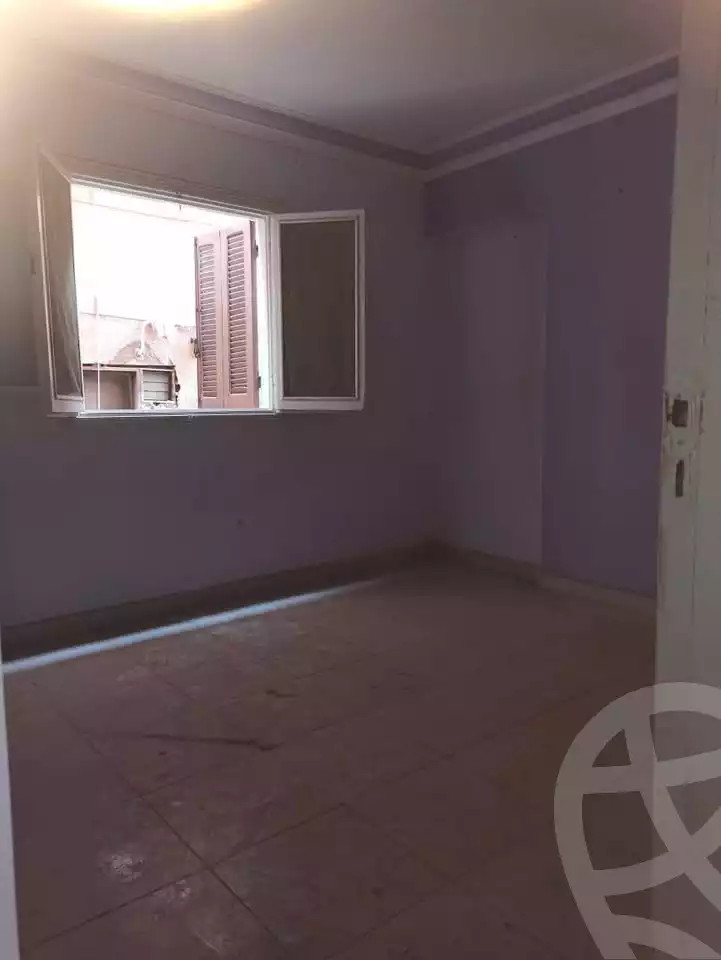 https://aqarmap.com.eg/en/listing/5882664-for-sale-alexandria-l-jmy-el-hanouvel-el-kholafaa-el-rashdeen-st