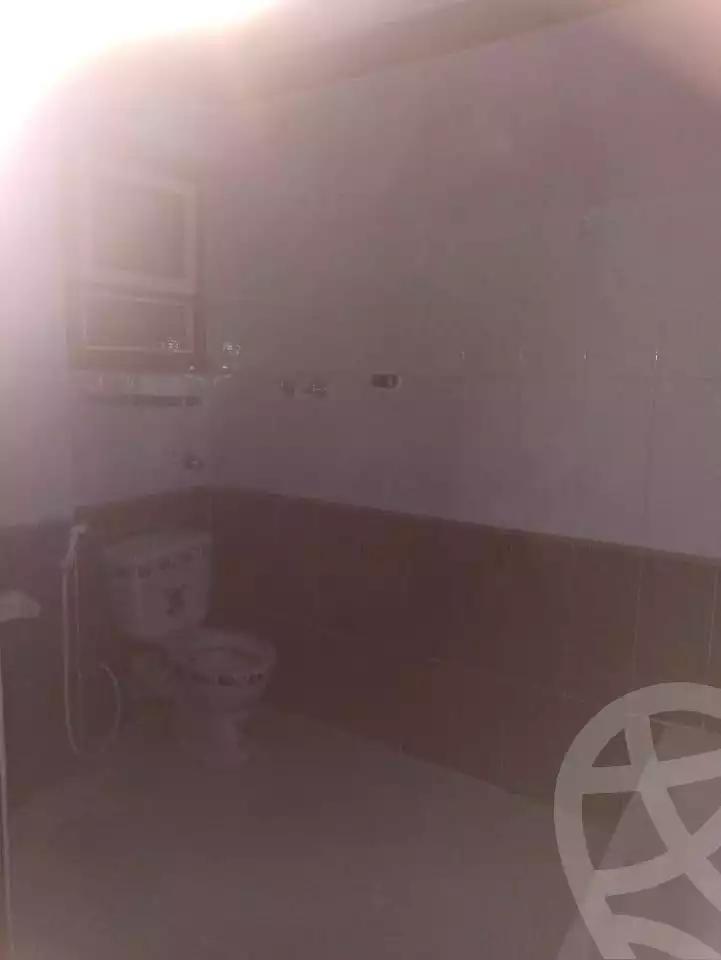 https://aqarmap.com.eg/en/listing/5882664-for-sale-alexandria-l-jmy-el-hanouvel-el-kholafaa-el-rashdeen-st
