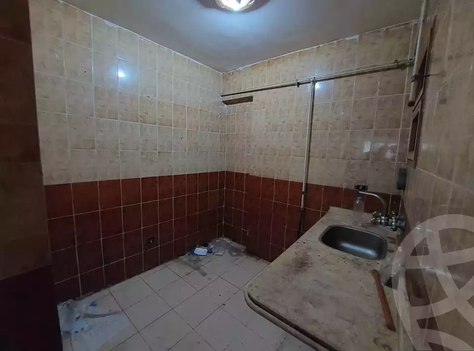 https://aqarmap.com.eg/en/listing/5882681-for-sale-alexandria-l-jmy-el-hanouvel-el-salam-st