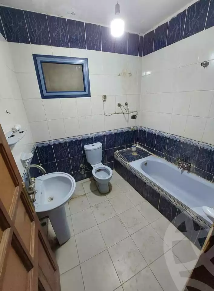 https://aqarmap.com.eg/en/listing/5882681-for-sale-alexandria-l-jmy-el-hanouvel-el-salam-st