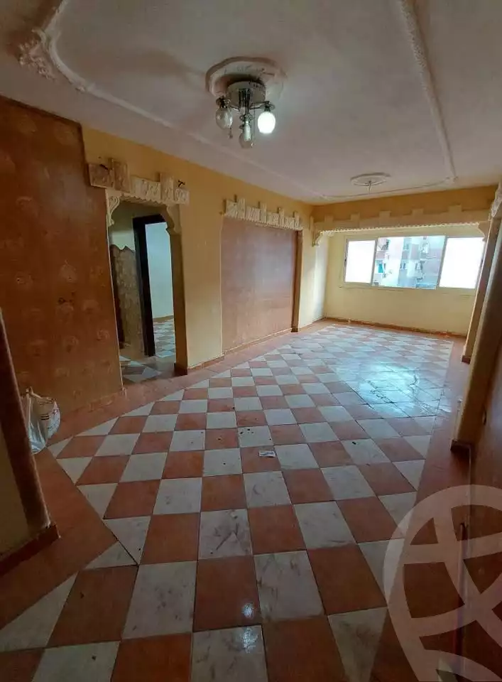 https://aqarmap.com.eg/en/listing/5882681-for-sale-alexandria-l-jmy-el-hanouvel-el-salam-st