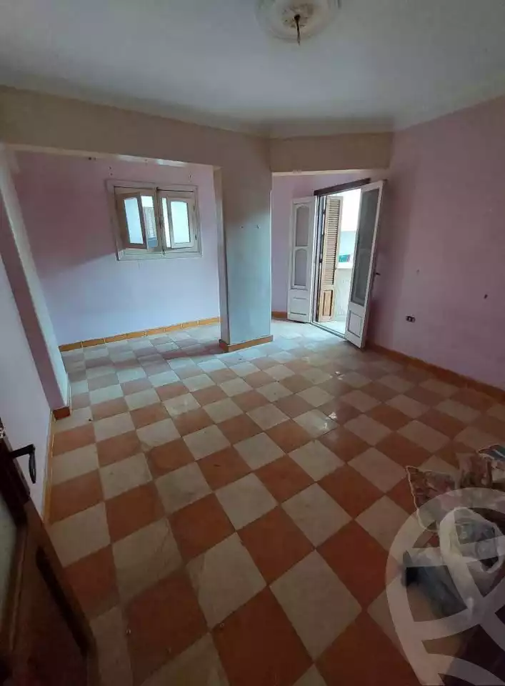 https://aqarmap.com.eg/en/listing/5882681-for-sale-alexandria-l-jmy-el-hanouvel-el-salam-st