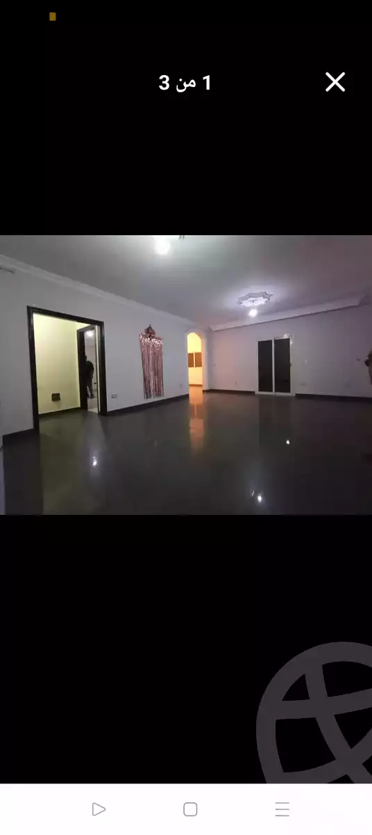 https://aqarmap.com.eg/ar/listing/5882692-for-rent-cairo-mokattam-lhdb-l-ly-shr-krym-bnwn