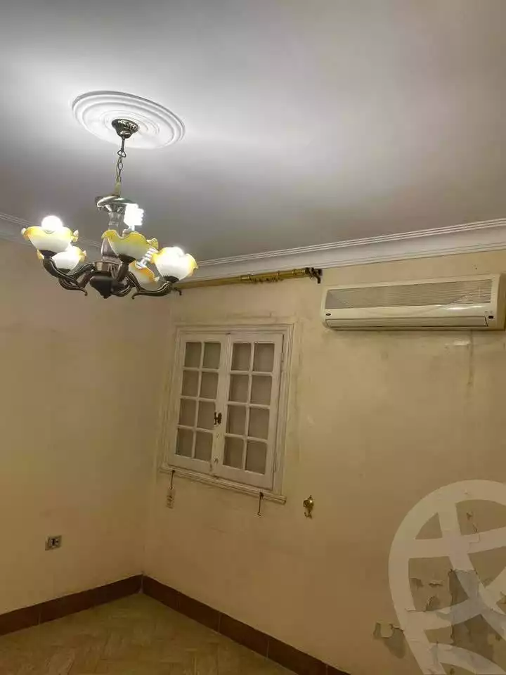 https://aqarmap.com.eg/en/listing/5882691-for-rent-cairo-mokattam-lhdb-l-ly