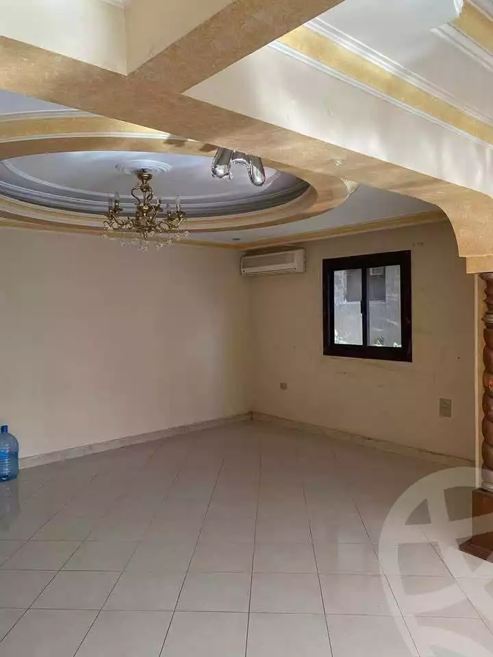 https://aqarmap.com.eg/en/listing/5882691-for-rent-cairo-mokattam-lhdb-l-ly