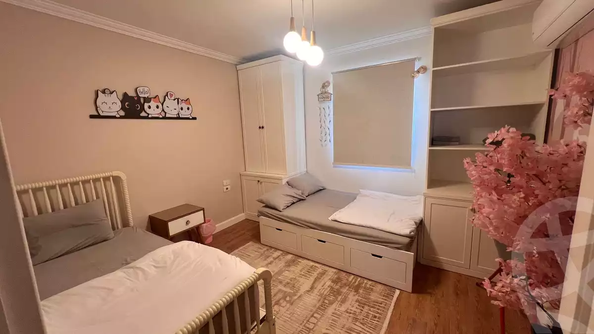 https://aqarmap.com.eg/en/listing/5882685-for-rent-cairo-el-sheikh-zayed-city-compounds-hadayek-el-mohandiseen