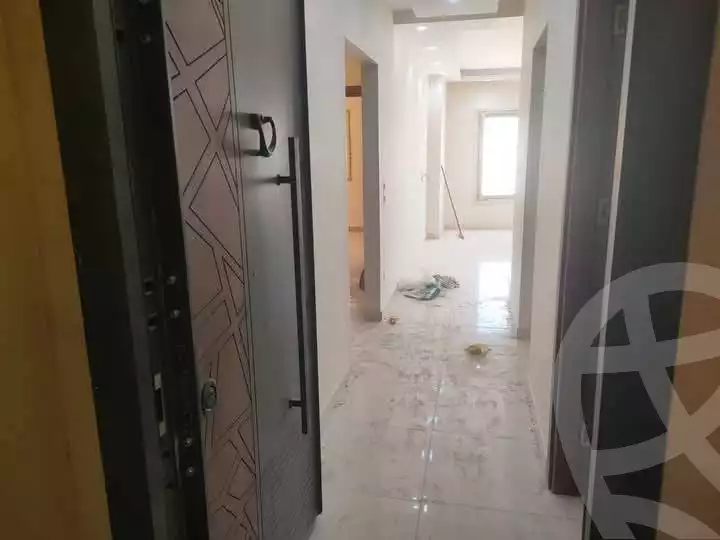 https://aqarmap.com.eg/en/listing/5882727-for-rent-cairo-mokattam-lhdb-l-ly-manteqt-ganob-s